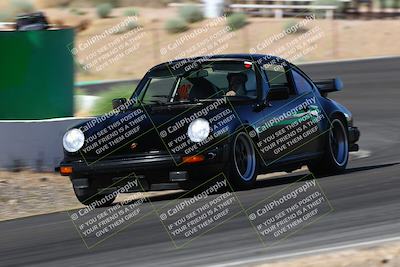 media/May-21-2025-Open Track Racing (Wed) [[0cf463b4fb]]/Red/Session 1 (Turn 4b)/